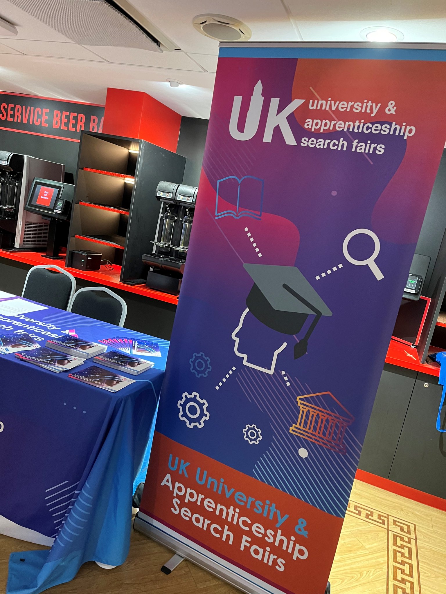 Blessed Thomas Holford Catholic College on Twitter: