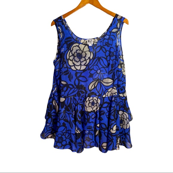 adancerslife's tweet photo. So good I had to share! Check out all the items I'm loving on @Poshmarkapp from @qponboy @Blessitresell #poshmark #fashion #style #shopmycloset #karenzambos #macys #1982byreel: https://t.co/pTDuZfJeQw https://t.co/ukbIv9c6tu
