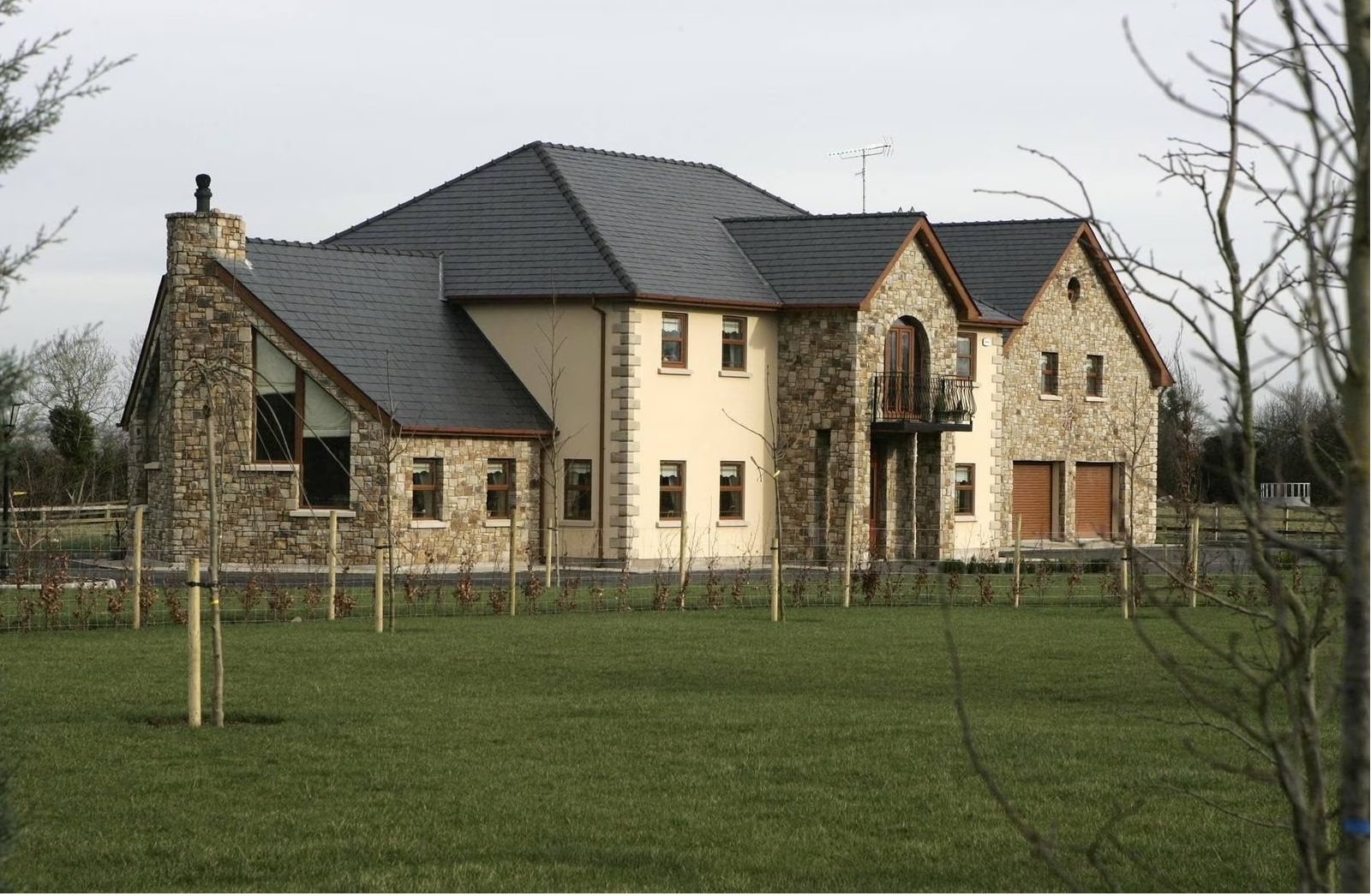 nwl-on-twitter-meath-county-council-is-in-the-high-court-trying-to-demolish-this-6-000-sq-ft