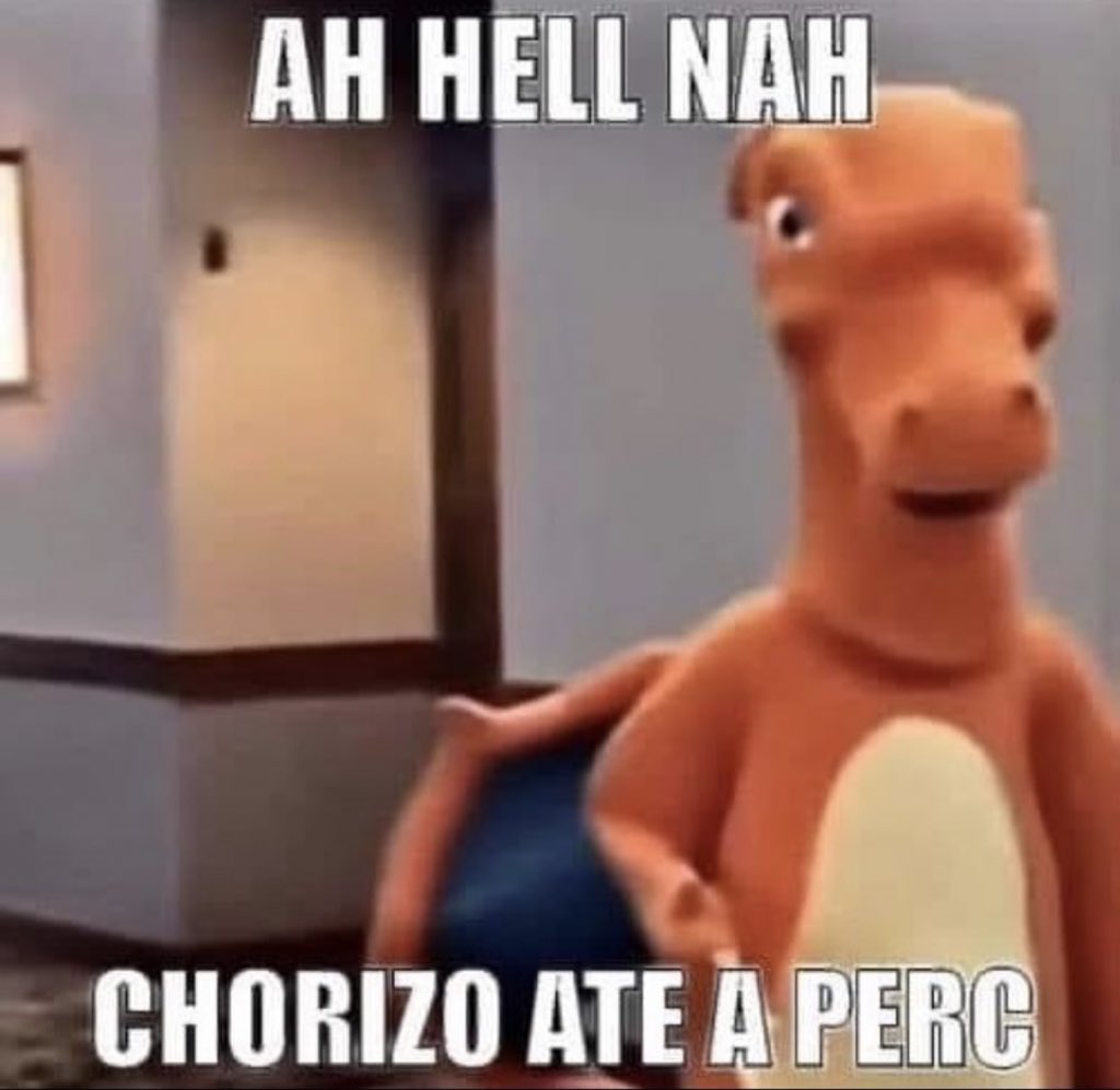 $B (@brendandagawd) on Twitter photo 