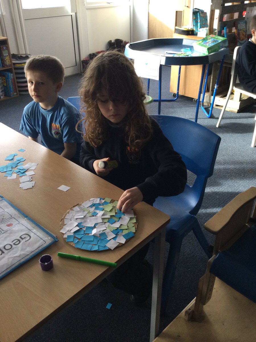 Foxes_RCP's tweet photo. We are Geographers #RCPgeography https://t.co/CQ8GolTaxy