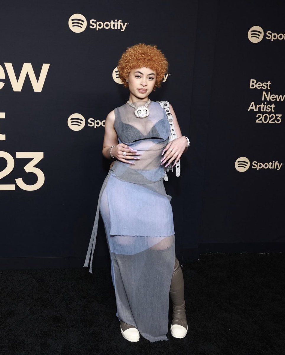 The Female Rap Room on Twitter: 