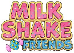 🎁 Giveaway 🎁

Prizes:
🏆 10 WL from Cat City
🏆 10 WL from Milkshake Friends

To Enter:
1️⃣Follow <a href="/madbearsclub/">Mad Bears Club</a> and <a href="/milkshakefriend/">milkshakefriends</a>
2️⃣RT &amp; ❤️.
3️⃣Tag 3 friends.

#NFT #NFTGiveaway #NFTdrop #NFTCommunity #WLGiveaways