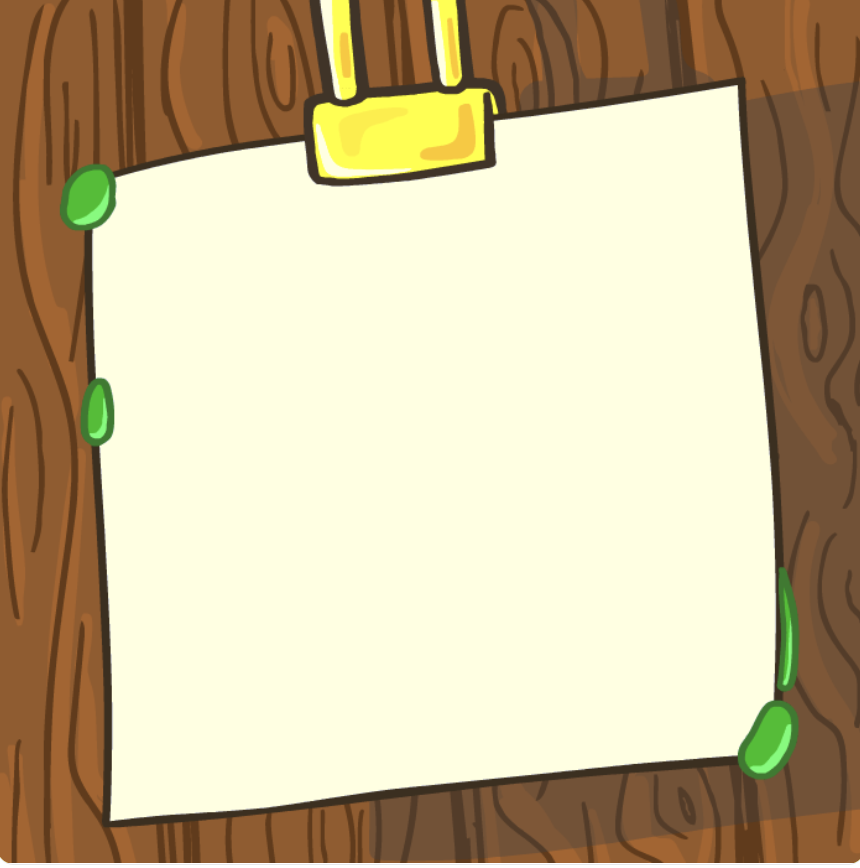 CryptoWriters_ tweet media