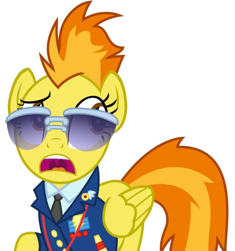 Captain Spitfire tweet media