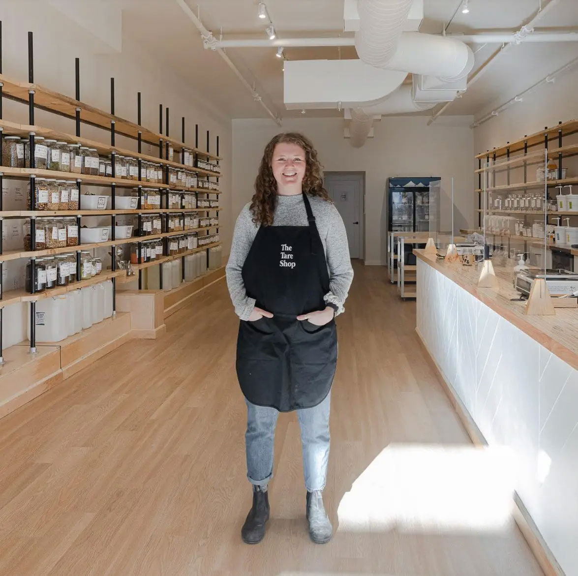 #NatureForAll tweet media