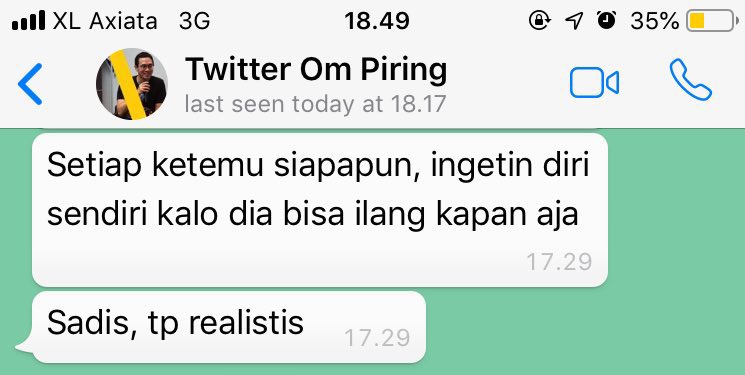 axtjoo's tweet image. 