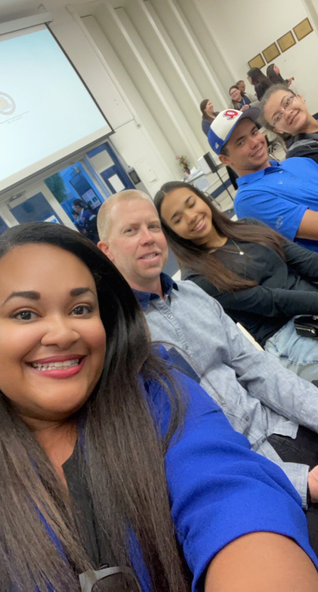 lynettewsocial's tweet image. Humbled to have been selected as Mgmt Employee of the Month for January! Blessed to get to work on the team I am a part of, thanks to the #CJUSD community for trusting me to tell your stories! #schoolPR #tellyourstory