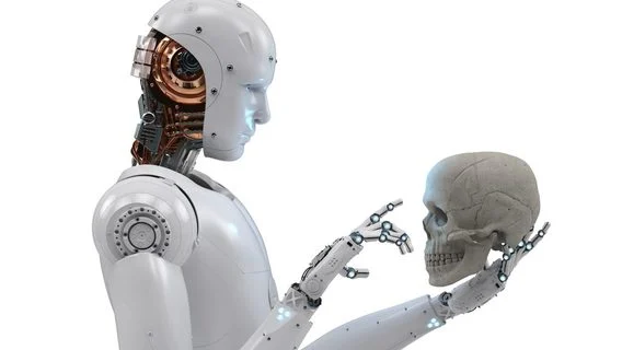 danbalanbb's tweet image. Robotics is a rapidly growing field with endless possibilities for innovation and discovery. #RoboticsFuture #LimitlessPotential