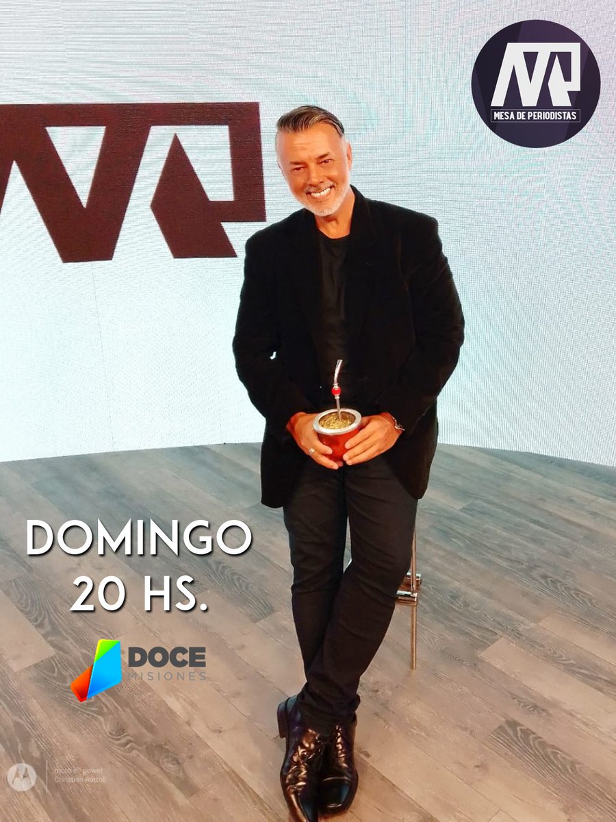 Christian Rottoli (@christianrotto1) on Twitter photo 