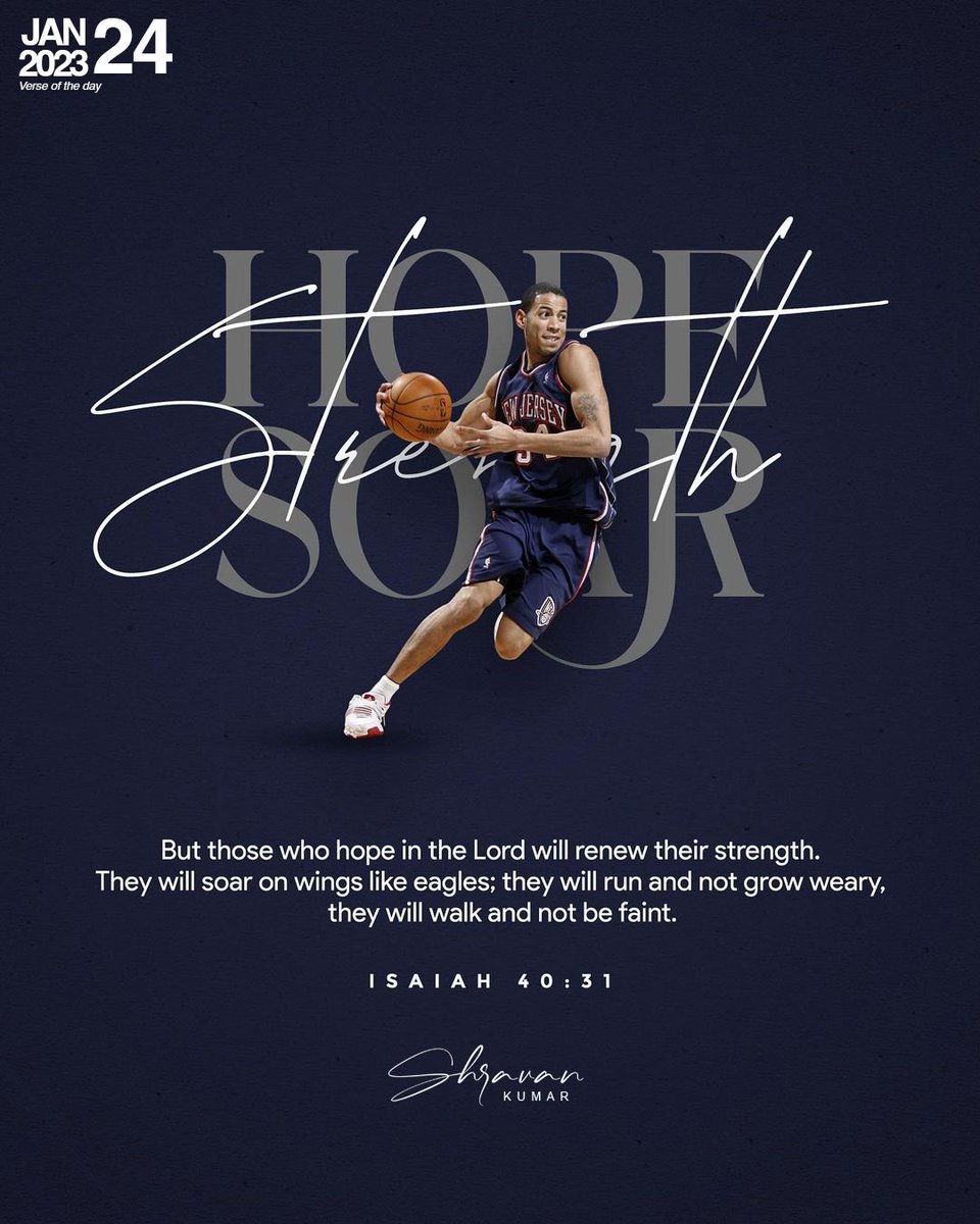 ShravanKarate's tweet photo. ope | Strength | Soar

A minimalistic poster design..!!!

#posterdesign #posterdesigns #socialmediaposter #socialmedia #designing #design #graphicdesign #graphicdesigning #typography #graphicdesigner https://t.co/PdJI4ijXUj