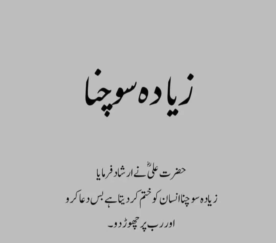 Fajar S | فجر سلیم |🍁 tweet media