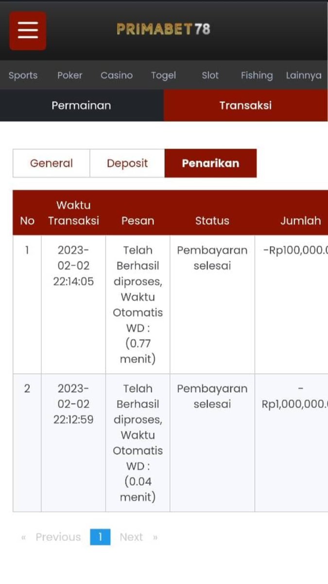 FeniyaL's tweet photo. Gila gila gokill parah malam ni primabet78🤑🤑

LINK GACOR DI BIO YA SAYANG😘
#viralindo #viral #viralterbaru
 #slotgacor #slotterpercaya #fypage #FYP

#primabet78 https://t.co/JpNTWeBLqs
