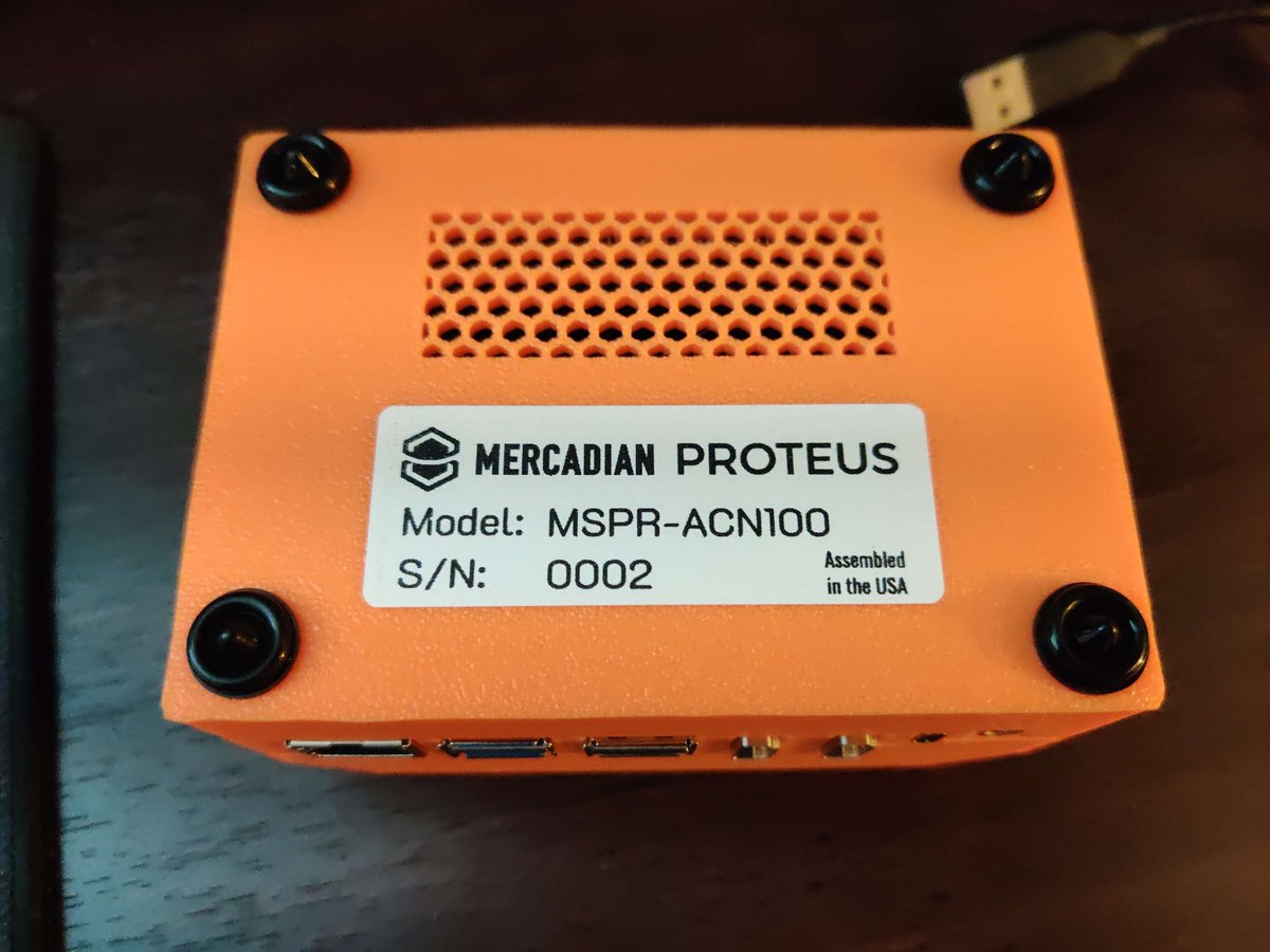 Fornax.eth tweet media