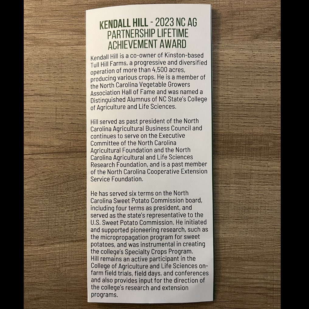 Rep. Chris Humphrey tweet media