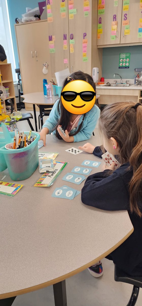 Mary Beth Tighe tweet media