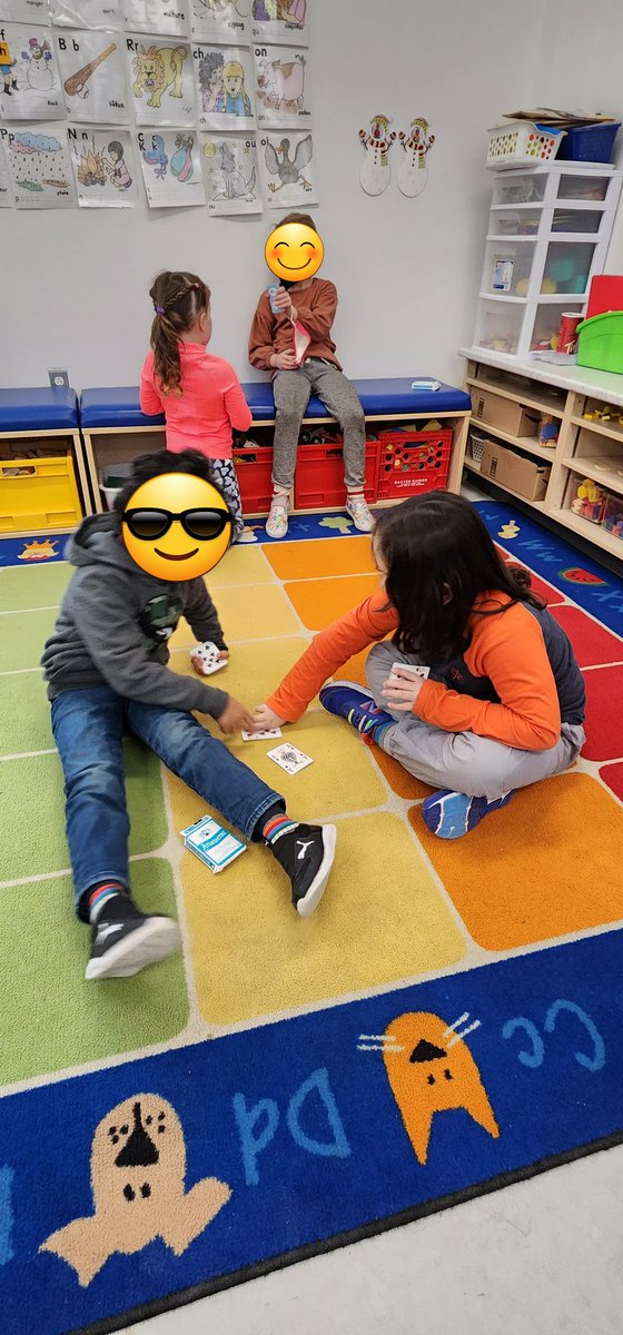 Mary Beth Tighe tweet media