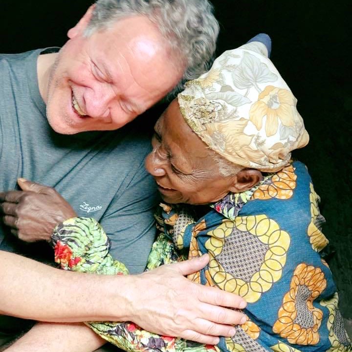 WFPChief's tweet image. Just received the sad news that my friend Kaka of Rwanda earned her angel wings today. Rich in faith and joy, she loved her neighbors as her equals, gave whole-heartedly &amp;amp; never expected anything in return. Today we celebrate 100+ years of a life well-lived. Rest easy, my friend.