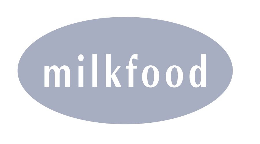 equitybulls's tweet photo. Milkfood Ltd Q3FY23 consolidated profit at Rs. 3.20 crore
#Milkfood #Q3FY23 #9MFY23 #ResultUpdate
https://t.co/ohEqNYfqJl https://t.co/3oODyQM9LV