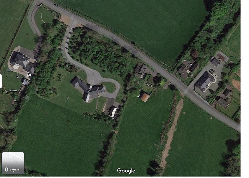 nwl-on-twitter-meath-county-council-is-in-the-high-court-trying-to-demolish-this-6-000-sq-ft