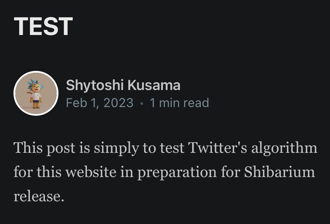 Whale Satoshi tweet media