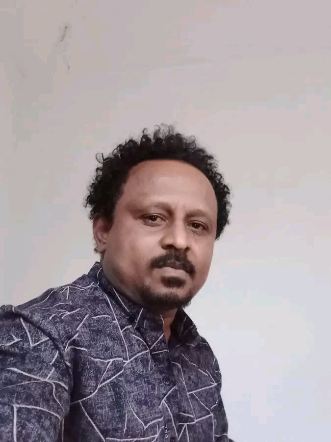 gumaaoro's tweet photo. harka fuune Yaa sabaa 🙏 https://t.co/4Ia3s1hbfY