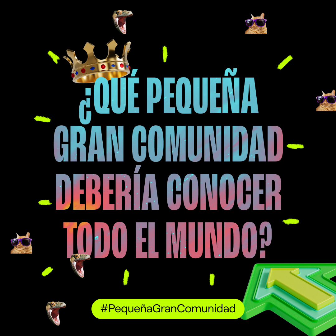 Twitch ES tweet media