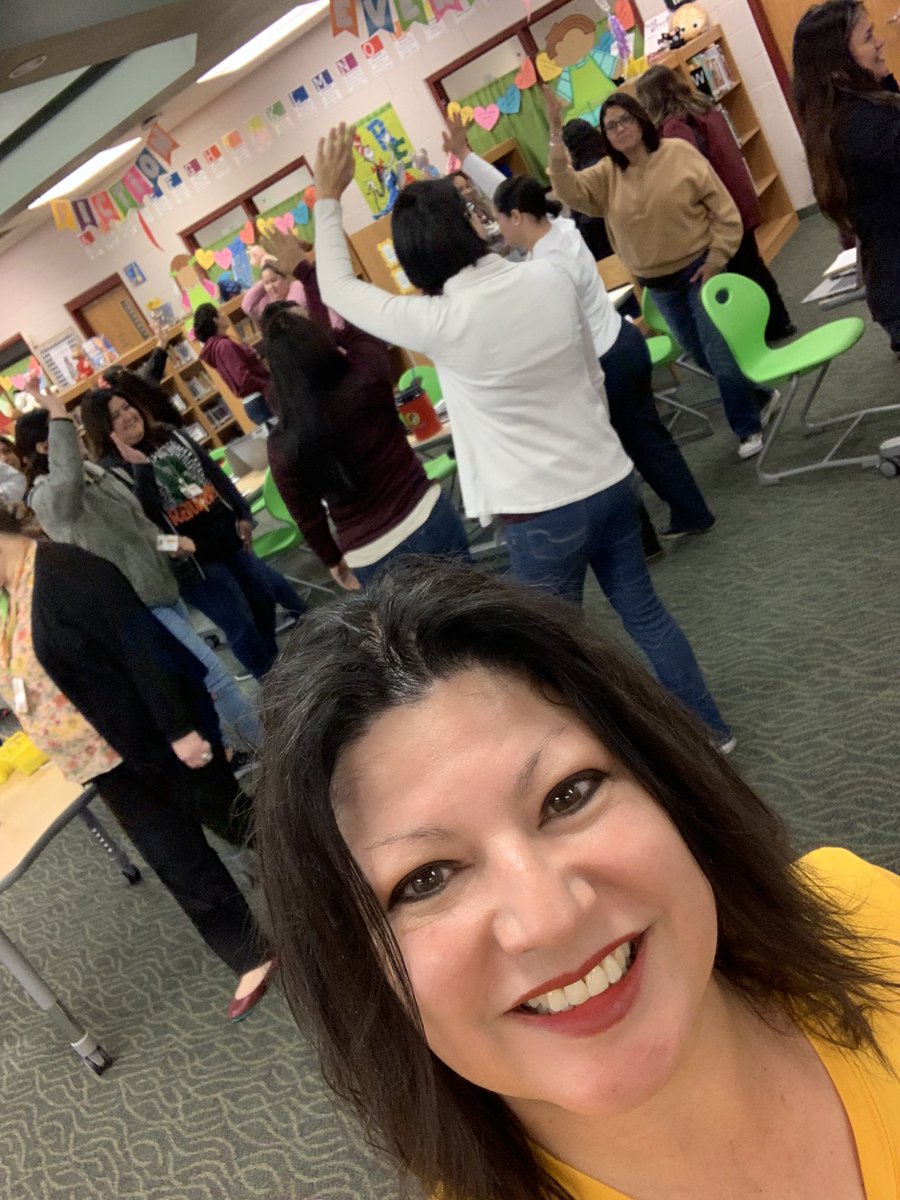 Electra9166's tweet photo. February Kagan Structure - Stand Up, Hand Up, Pair Up #LFCISD  #Kaganstructure https://t.co/uEdEEXq7J9