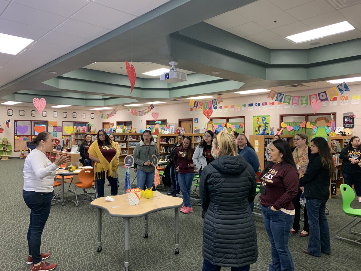 Electra9166's tweet photo. February Kagan Structure - Stand Up, Hand Up, Pair Up #LFCISD  #Kaganstructure https://t.co/uEdEEXq7J9