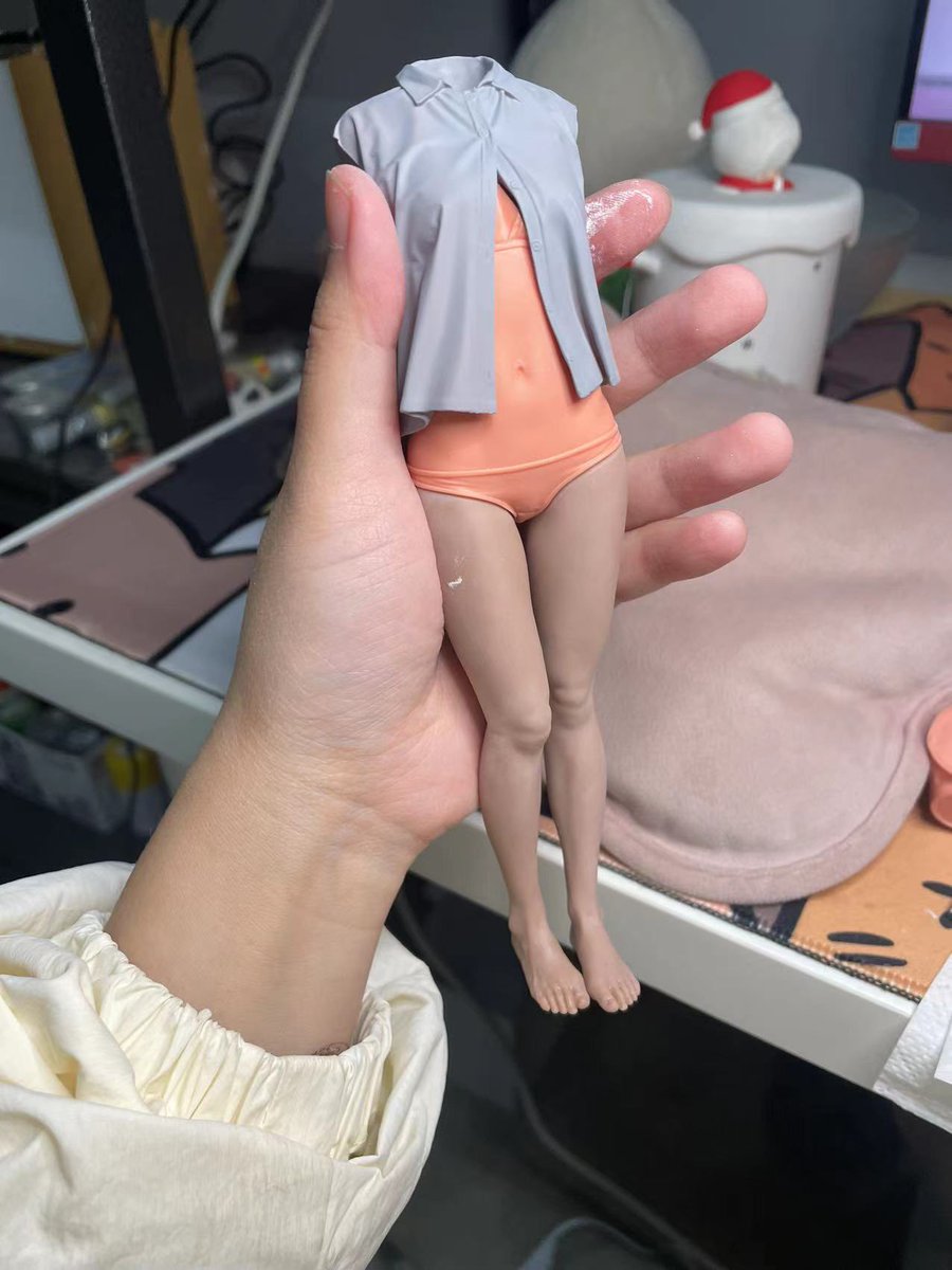 Meta_Chen_'s tweet photo. https://t.co/WlJNtQWkz1