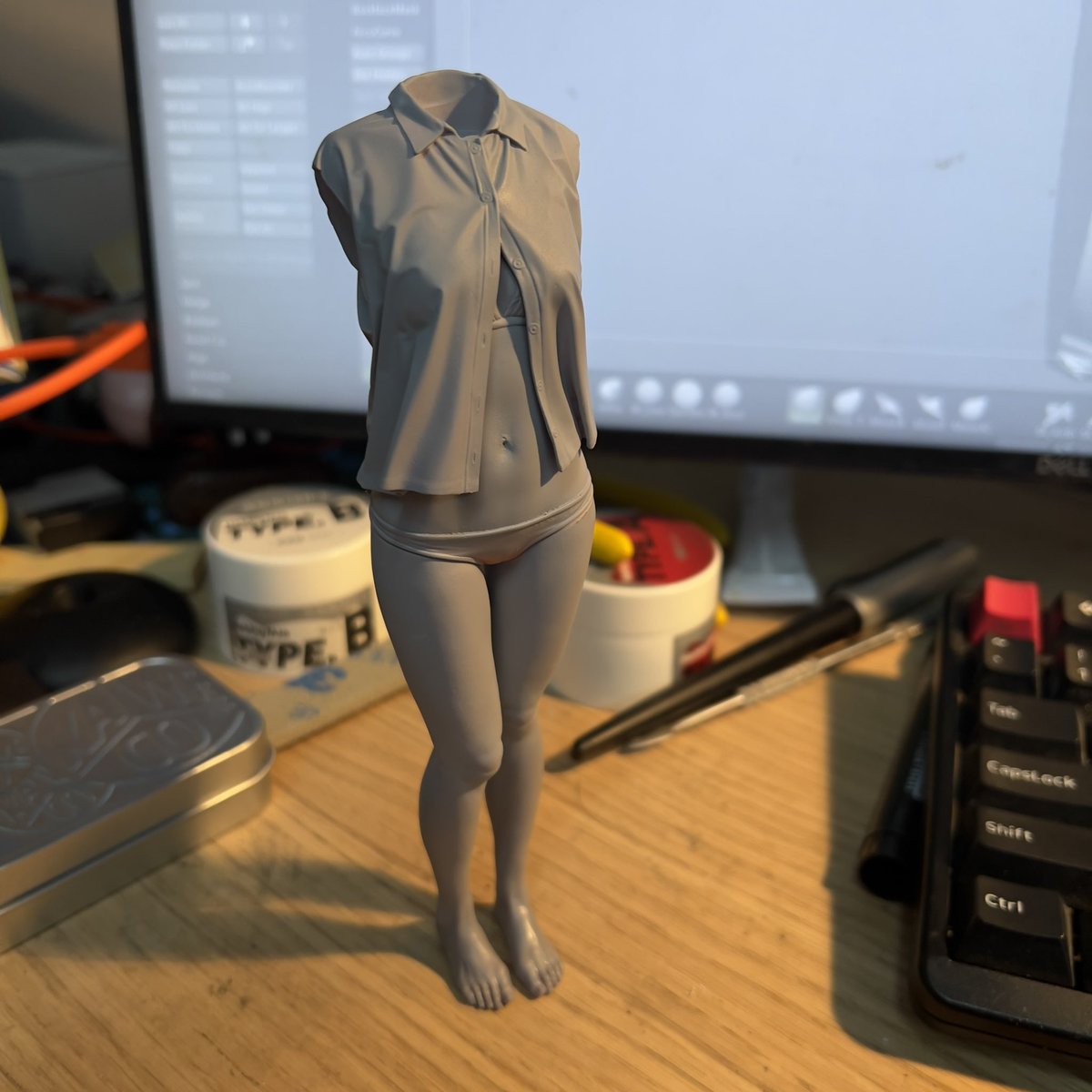 Meta_Chen_'s tweet photo. https://t.co/WlJNtQWkz1