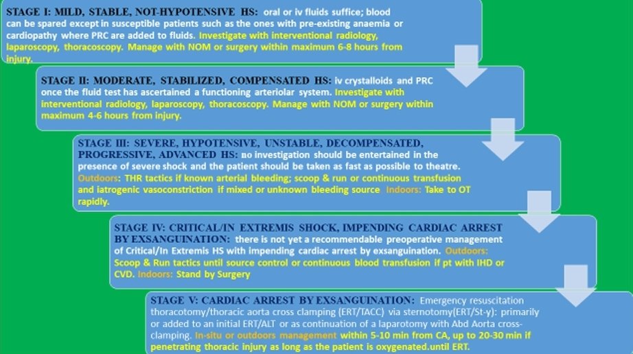 LeslieMegom's tweet photo. 🩸🩸Manejo del Choque Hemorrágico🩸 Enfoque Fisiológico, ☝️Abordaje  y Estrategias🔷️🔶️🔶️🔷️🔶️
👇👇👇👇👇
https://t.co/QxhrvKEJGZ
🗝🔓
https://t.co/KomTn2JRNQ https://t.co/GtyCPASPXE