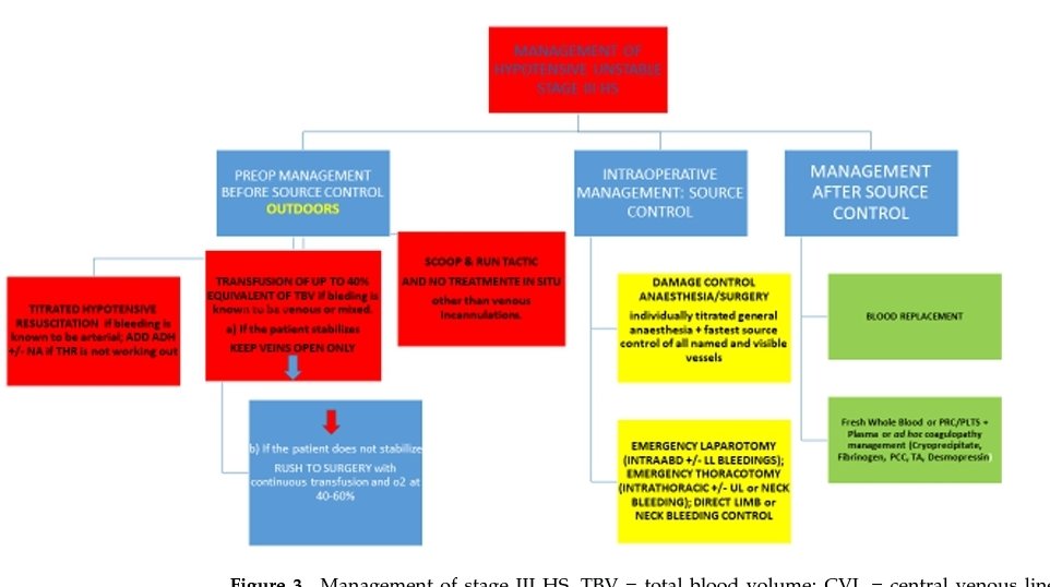 LeslieMegom's tweet photo. 🩸🩸Manejo del Choque Hemorrágico🩸 Enfoque Fisiológico, ☝️Abordaje  y Estrategias🔷️🔶️🔶️🔷️🔶️
👇👇👇👇👇
https://t.co/QxhrvKEJGZ
🗝🔓
https://t.co/KomTn2JRNQ https://t.co/GtyCPASPXE