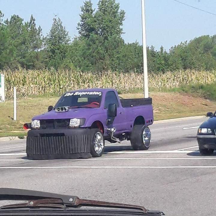 MemesOfCars's tweet photo. https://t.co/dOvAhhiVBl