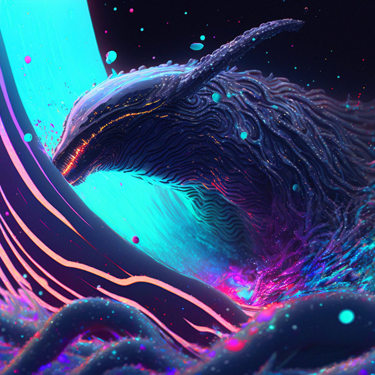 CruzArtDesign's tweet photo. @YanaUfelman Wow! So like what i have 🥰 https://t.co/cilfBa3KrT