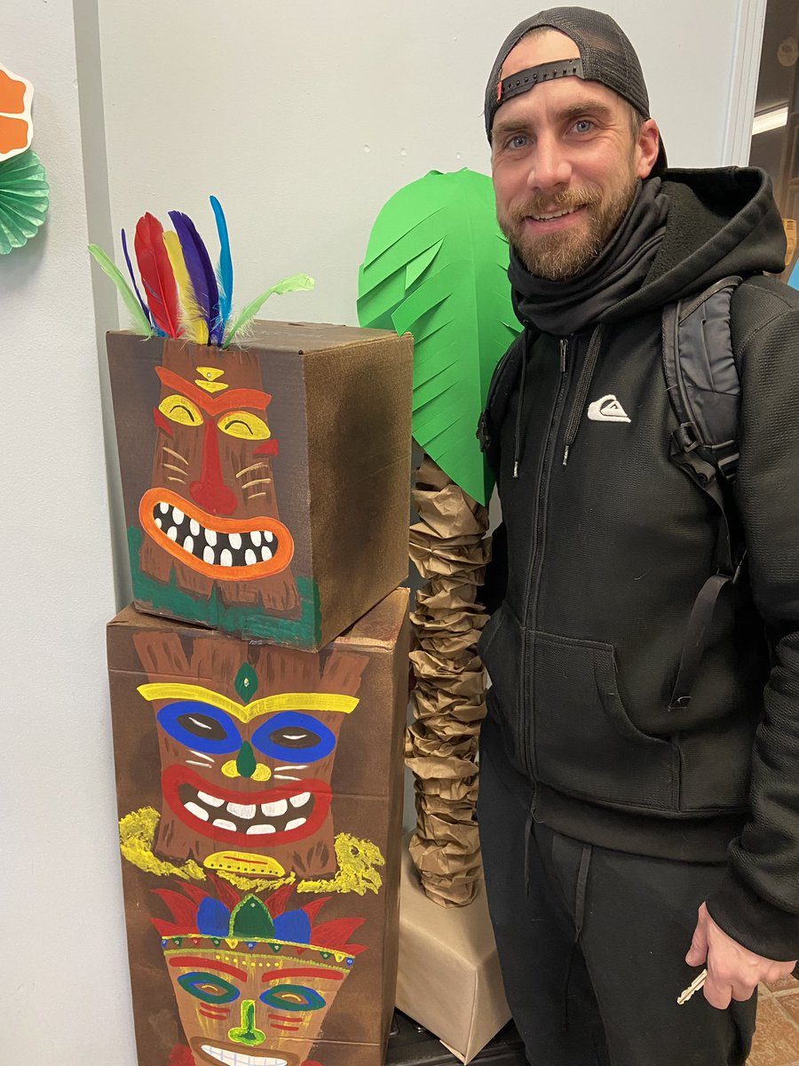 GLSClub's tweet image. Lots of laps being swam so far this morning! 

Thanks to @subway Gander for providing subs for our swimmers today! We know they will need some food to refuel throughout the day! @SwimmingNL @Cancercarefdn @townofgander