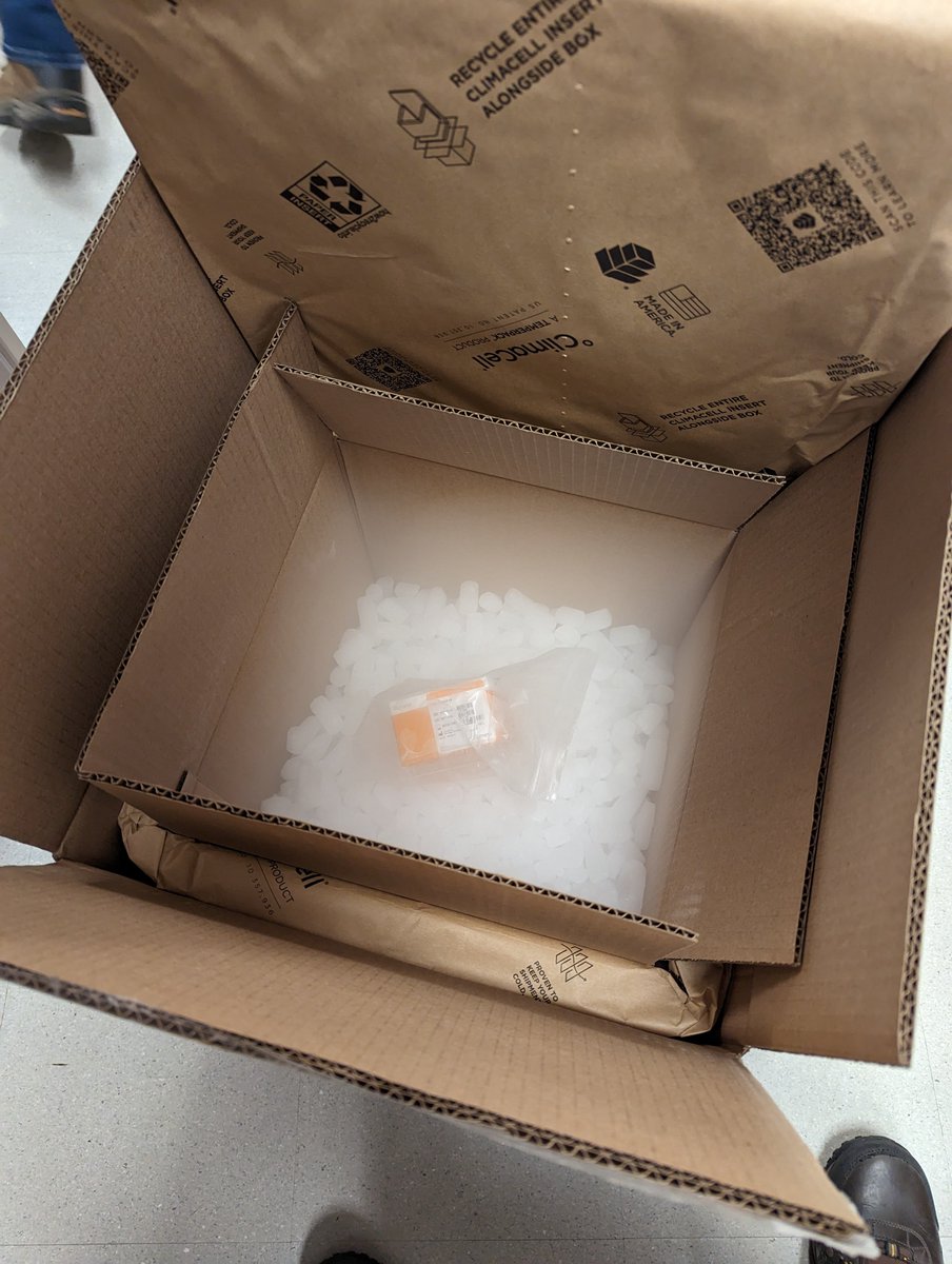 Dr. Alekh P, PhD tweet media