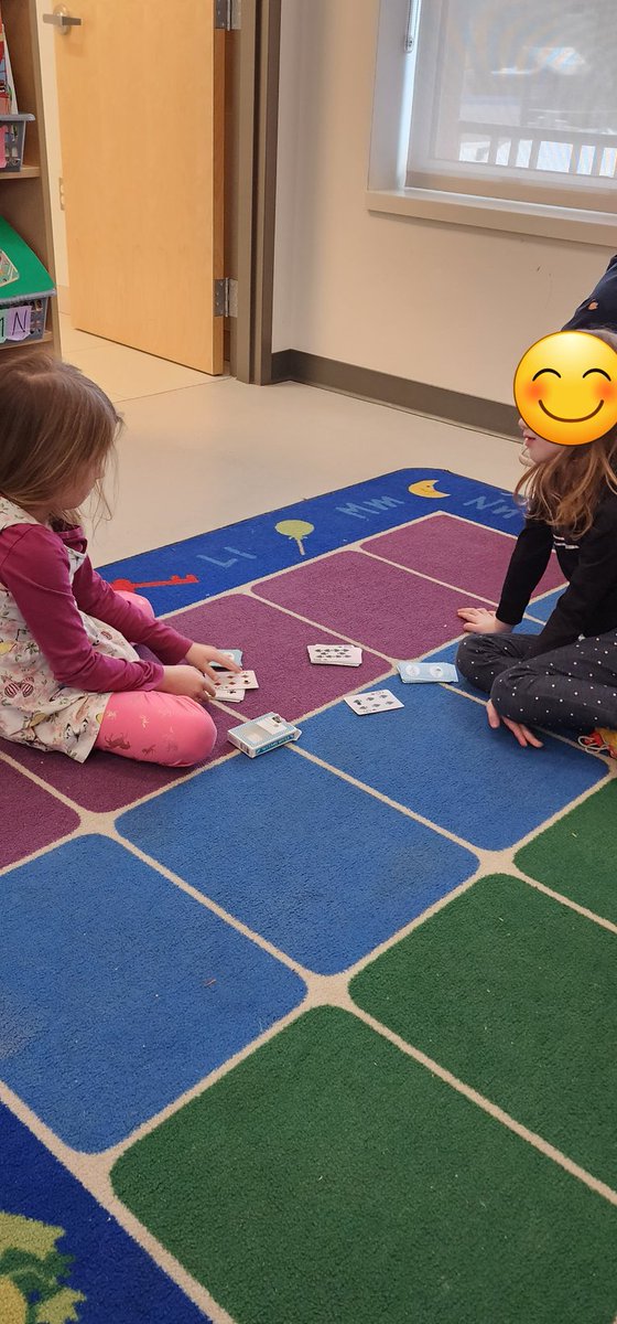 Mary Beth Tighe tweet media