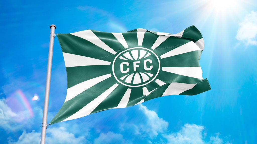 OficialReiner's tweet photo. @Coritiba Sim para modernização #VOTOSIM https://t.co/DWMIEvbnX9