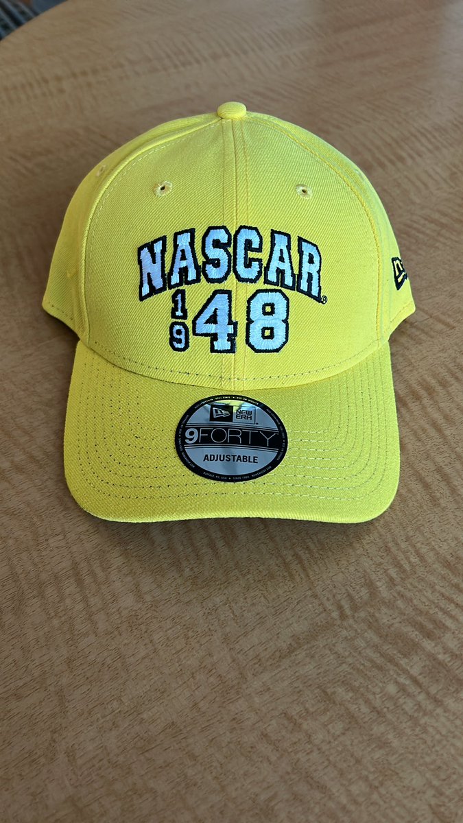 Chip Wile tweet media