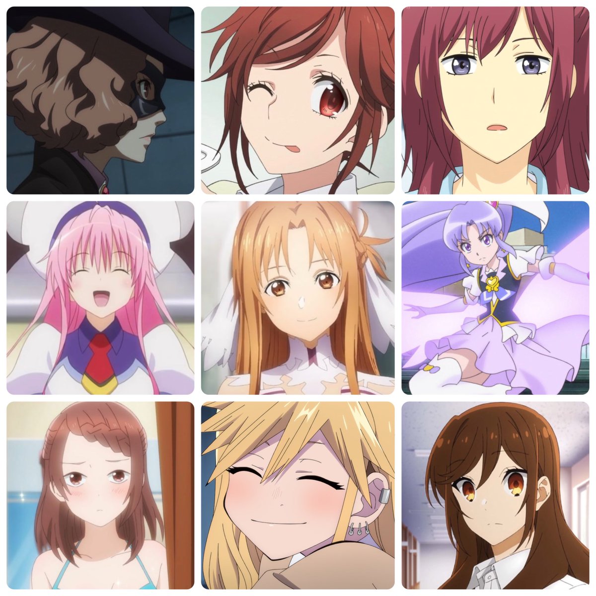 桔梗や♡【断捨離中】です。 桔梗セリ - البحث / X