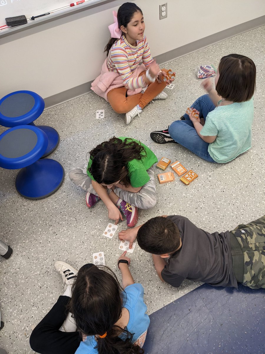 Erica Brown tweet media