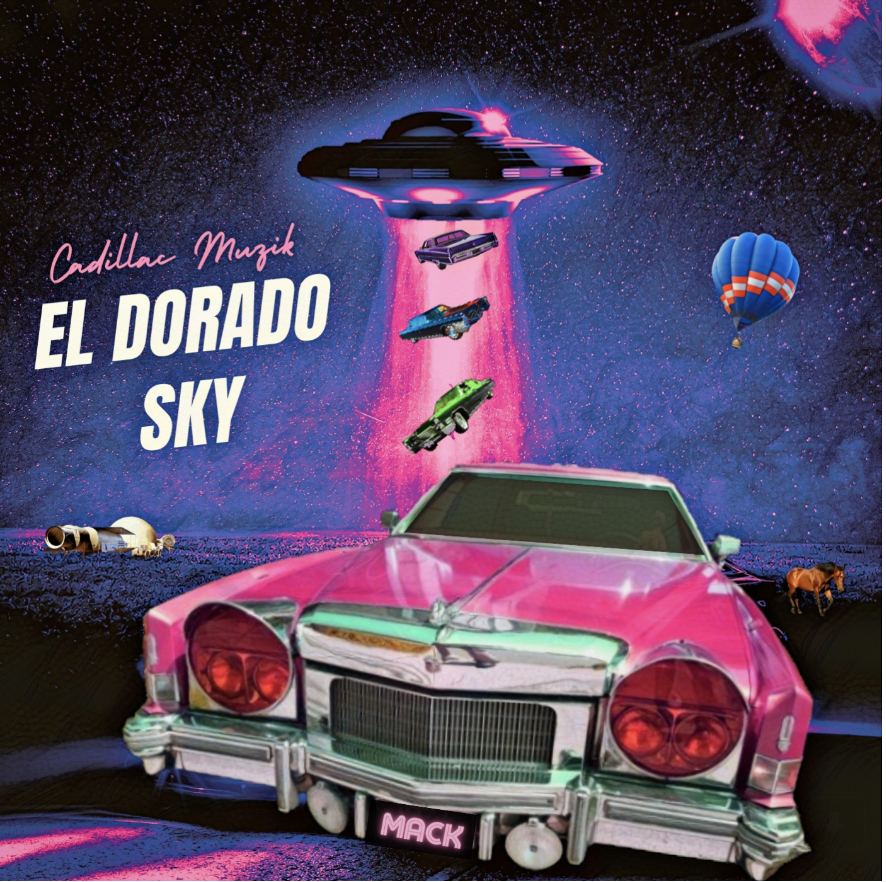 singersroom's tweet photo. Cadillac Muzik releases new single “El Dorado Sky”: https://t.co/qZ6sHzE4Me #rnbnews #rnbmusic #RnB https://t.co/Jw0a62WPJJ