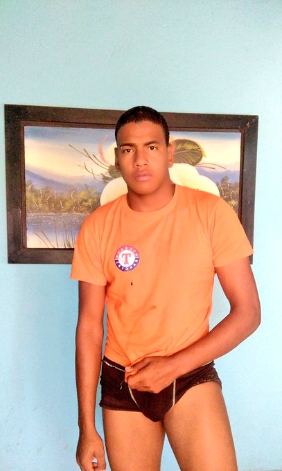 Hello  https://t.co/oHAMbXJAzP  #Fotos #gym #CasaGris https://t.co/rfoSIIrHtO<a href="/tag/fotos"class="tags">#Fotos</a><a href="/tag/gym"class="tags">#gym</a><a href="/tag/casagris"class="tags">#CasaGris</a>