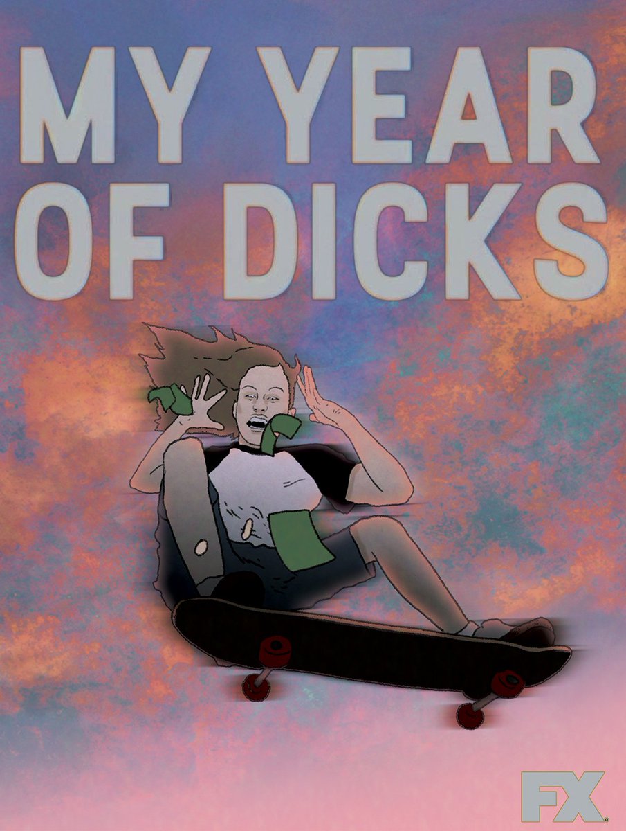 ɐntonio 📼 tweet media