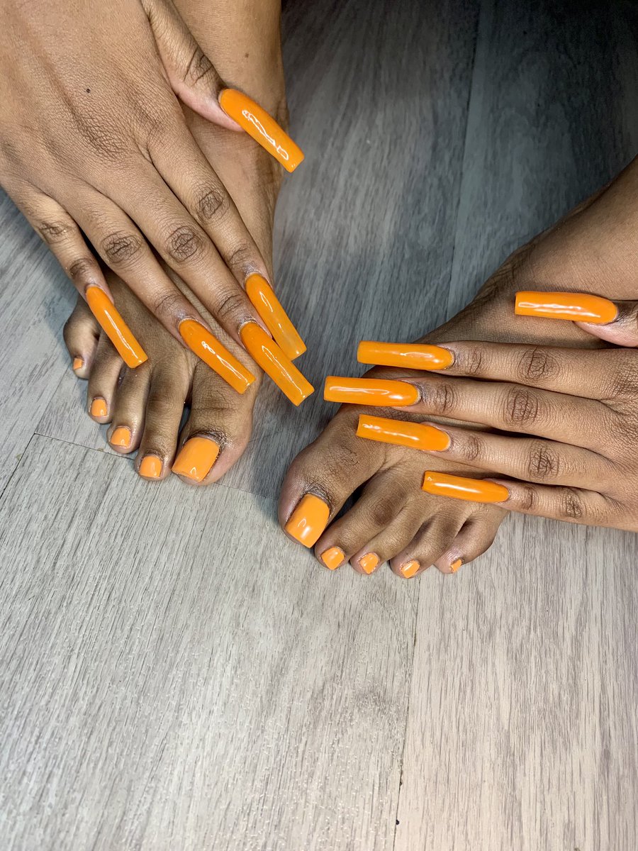 __PrettyyDee__'s tweet photo. Hey #GramFam 🐅 ! I’m taking appointments in the Ruston area✨ More of my work is posted on IG @divamedd.
•DM for questions
•Use Booking Link in bio🗓
•It cost $0 to retweet and help expand my clientele❤️💅🏾
•Ruston,La📍
#gramfam23 #gramfam24 #GramFam22 #gramfam26 https://t.co/TPQ4Vapg0j