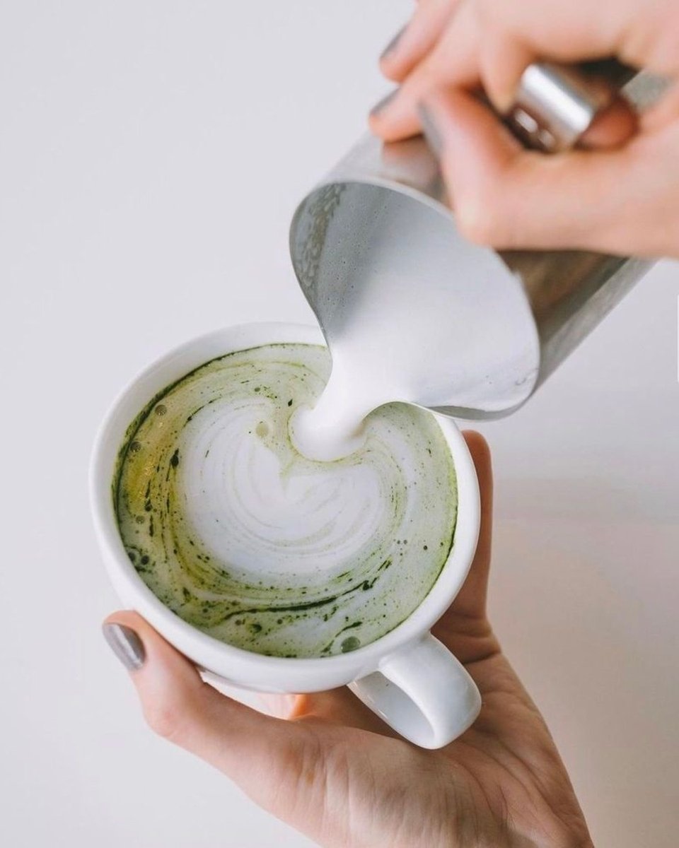 rattlewareintl's tweet image. Hot coffee or iced coffee? 
#qualityservice #needsmet #barista #coffeeshop #coffeelovers #smallwares #quality #madebyrattleware #coffee #rattleware #coffeetime #rattlewarecoffee