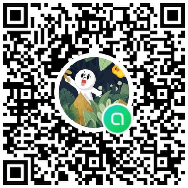 ศชอ. tweet media