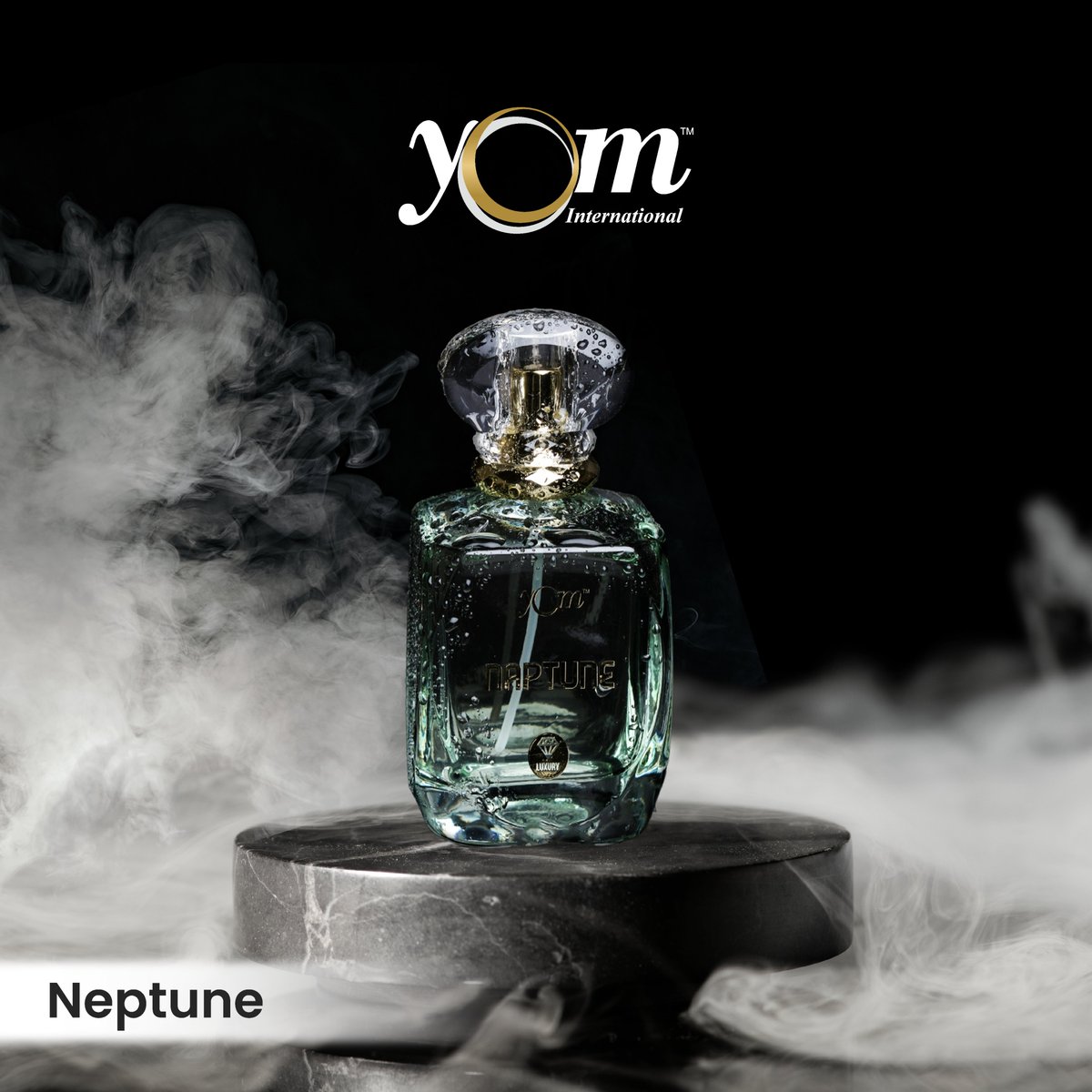 YomInternationl's tweet photo. Don't miss this mesmerizing perfume creating bold, powerful, warm, and friendly impressions.

#yom #yomaroma #fragrance #instagood #instadaily #instagram #love #perfumecollection #perfumelover #2023 #perfumeoriginal #special #occasion #classy #instagram #makeanimpression #😊 https://t.co/EKJ1pyZp3e