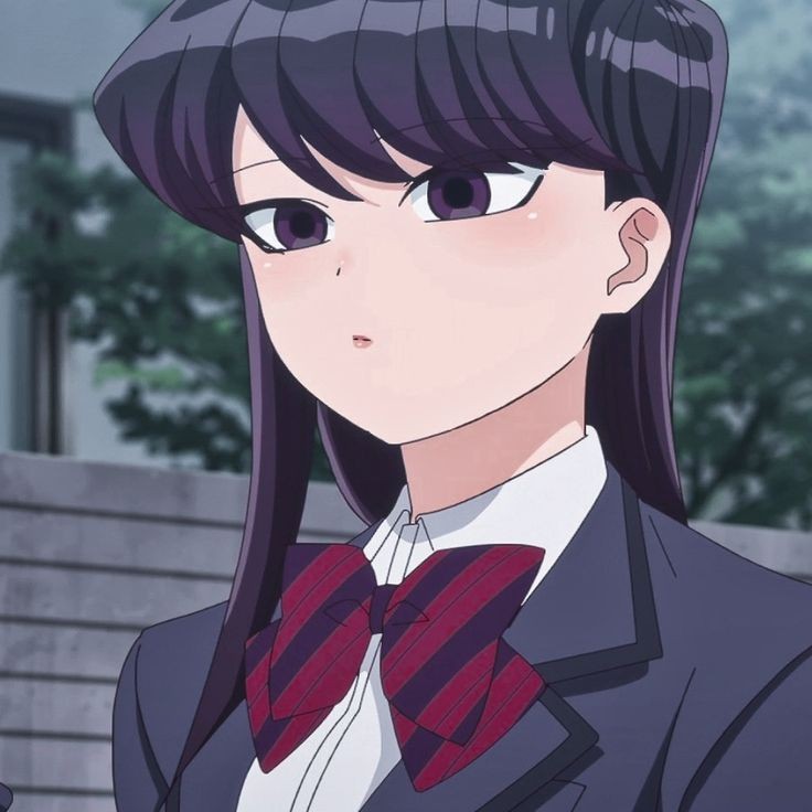 daniypink20's tweet photo. Personagem:Komi Shouko 🐈
Anime/mangá:Komi-san🐈
Data:24/04/22🐈 https://t.co/sXLJlMb7aO